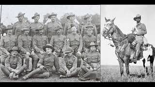 Rothschild War: Yeomanry Cavalry South Africa Rhodesia Boer War Baron Nathan