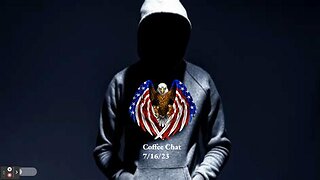 Patriot Underground Episode 327