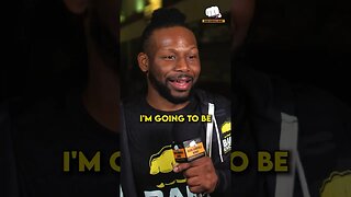 Thanksgiving Truths: BKFC Fighters Embrace Gratitude #BKFC52