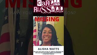 Carlee Russell UPDATE: Guilty on TWO Charges | Attorney Set to APPEAL JAIL TIME in Circuit Court