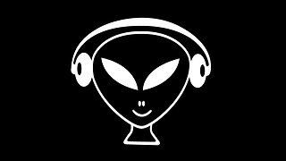 DjSquibby, Techno, Peak Time Driving, EDM, Dance, DJ Live Music Mix, Area 51, DJ Tuition, 27-08-2023