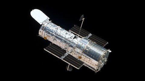 Do Hubble and Webb Telescopes Rethink Cosmic Expansion?