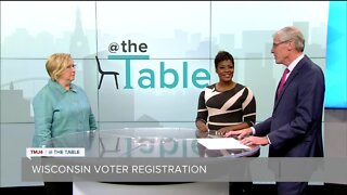 What to know about Wisconsin voter registration