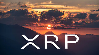 XRP RIPPLE THE BIGGEST GET READY !!!!!!!!