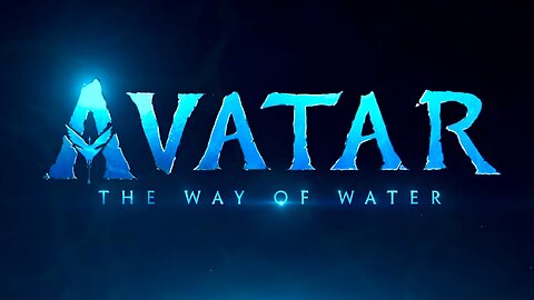 Avatar 2 - The Way of Water | Official Trailer #2 ( 4K HD )