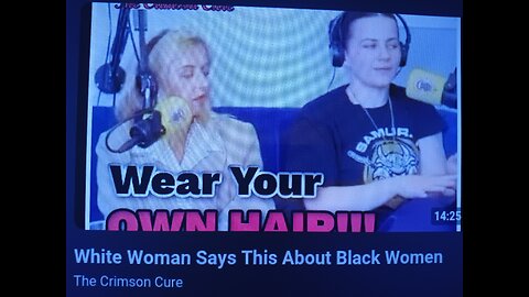 BLACK BASTARD WOMEN "HOODRAT BITCHES" ARE BEING EXPOSED WORLDWIDE FOR WICKEDNESS!