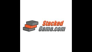 Are you looking for Valorant Gaming Session - Gaming Marketplace - Stackedgame.com