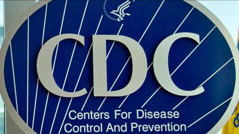 CDC looks to reestablish trust with Americans following structural review