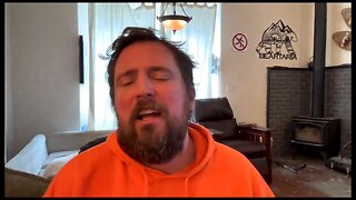 Owen Benjamin -part 4 : 24/01/2023