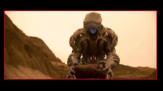 Paved With Good Intentions - Robot Robinson Take Responsibility - Lost in Space SPOILERS