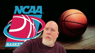 NCAA Basketball picks 2/6/24 6 games tonight