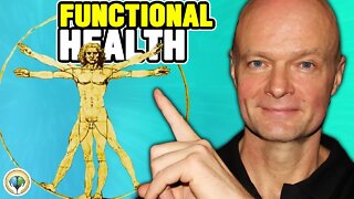 What Is Functional Health?