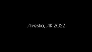 Alyeska, AK 2022