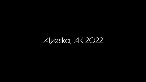 Alyeska, AK 2022