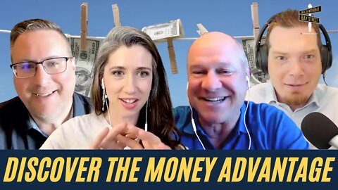 The Money Advantage Using Infinite Banking In Canada