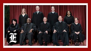 Supreme Court will adopt an ethics code