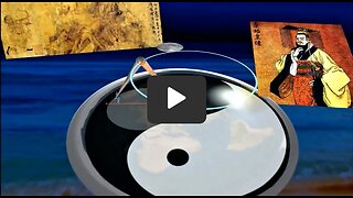 Flat Earth Universe - A Short Documentary Film