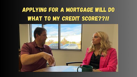 REALTORS® in Rides - Episode 4 - The Home Mortgage Loan Process Explained in a simple conversation!
