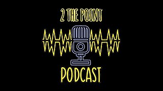 7/26 2 The Point Podcast IRL