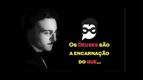 Frases de Fernando Pessoa