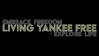 YankeeFree is LIVE