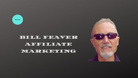 Marketing Nuggets