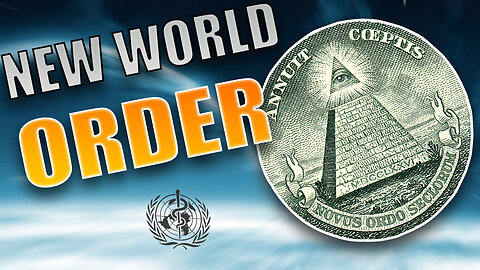 Conspiracy Theories Debunked: Unmasking the New World Order