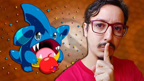 🛑𝗟𝗘𝗜𝗔 𝗔 𝗗𝗘𝗦𝗖𝗥𝗜ÇÃ𝗢! FALANDO DIA DA COMUNIDADE DO GIBLE POR 10 HORAS! POKÉMON GO!