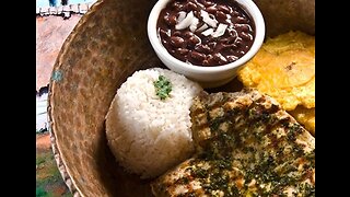 What Does Traditional Cuban Food - People - HowStuffWorks Do?