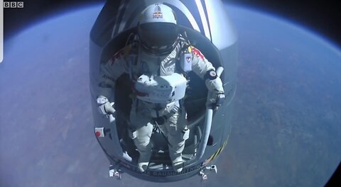 Jumping_from_space!_-_Red_bull_space_dive_BBC