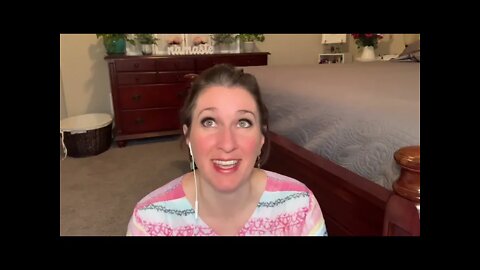 Miracle Morning, Medical Medium Celery Juice Cleanse Video Journal || April 26, 2022 || Grief