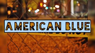 American Blue (Promotional)