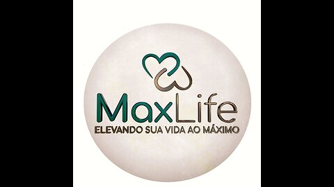 Assista e conheça a MAX LIFE - Yuna