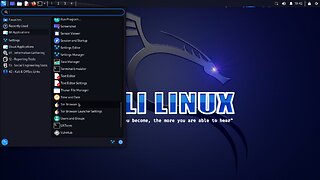 How to Install Tor Browser in Kali Linux