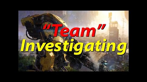 "Team" Investigating Titanfall DDoS Issues and TF2 Player Count Hit Hard on PS4