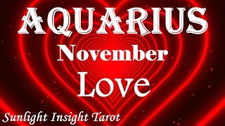 Aquarius They Want A Big Face To Face Convo To Change Everything About This Situation Aquarius!💥