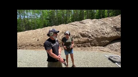 @inner10firearmstraining