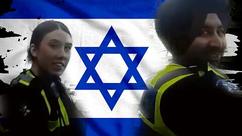 Sensitising tactics Jewish run organised stalking & false flag hoaxes