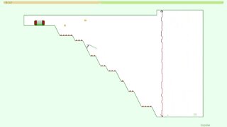 N++ - Slopular (S-E-04-02) - G++T++