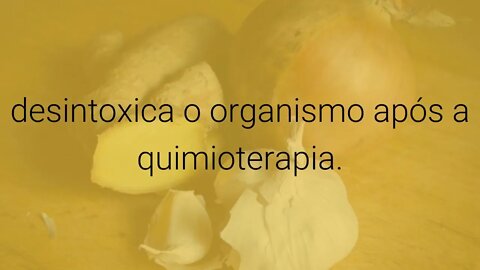 SE VOCÊ CONSUMIR ESTE REMÉDIO MILAGROSO DE MEL E ALHO TODOS OS DIAS, ISSO VAI ACONTECER AO SEU CORPO