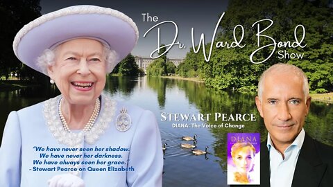 Queen Elizabeth: Her Grace & Her Humor