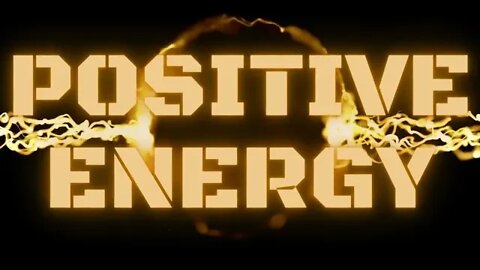 Positive Energy | Lofi Music | Happy Monday | Isaac M