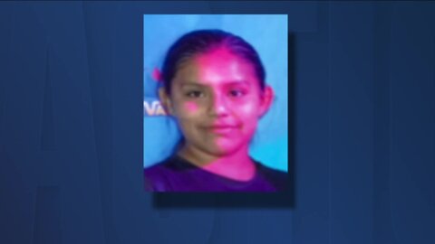 Florida Amber Alert canceled for 11-year-old Escambia County girl