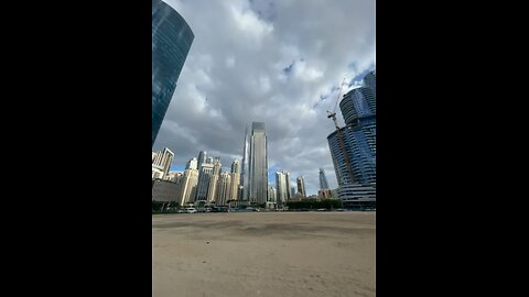 Dubai Mall