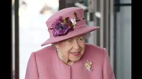 Queen Taking Ivermectin, Australia Using DEW's, Obama's CIA Spied on Trump