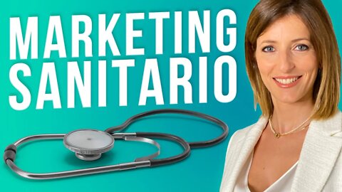 🏥 AUMENTARE I PAZIENTI: MARKETING SANITARIO per MEDICI e CLINICHE 🚑