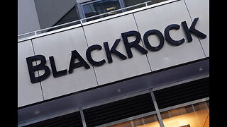 Blackrock’s TOTAL COLLAPSE BEGINS! This Is INSANE... StoicFinance 6-24-2023