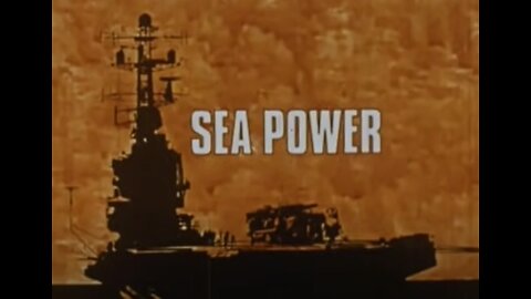 Sea Power - Royal Australian Navy