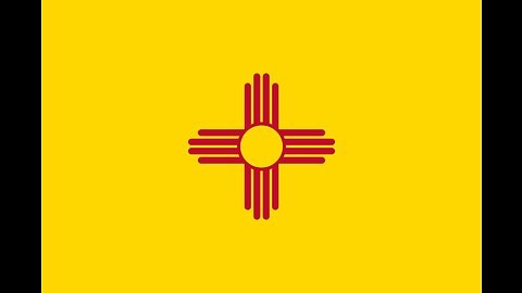 Is New Mexico a Misdirection of a Test