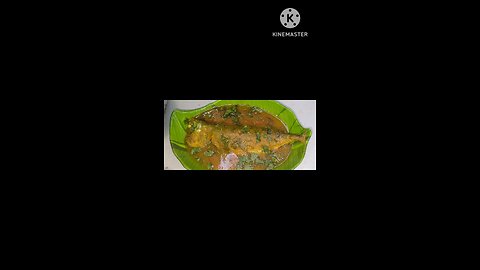 Sardine Fish Curry Recipe